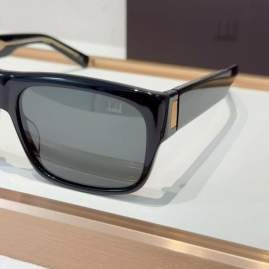Picture of Dunhill Sunglasses _SKUfw77619473fw